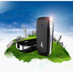 HAME P1 WiFi Wireless Router Hotspot 5200mAh Mobile Power Bank